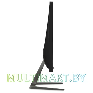 Монитор Philips 276E7QDAB/00 картинка 3